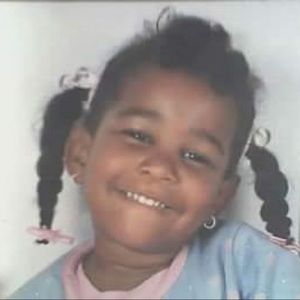 Meet your Posher, Jesseka